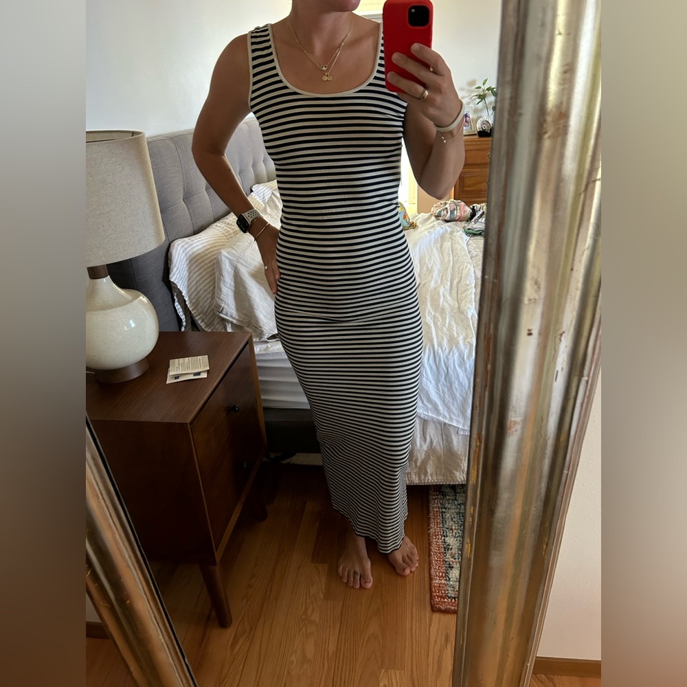 Super cute Maxi